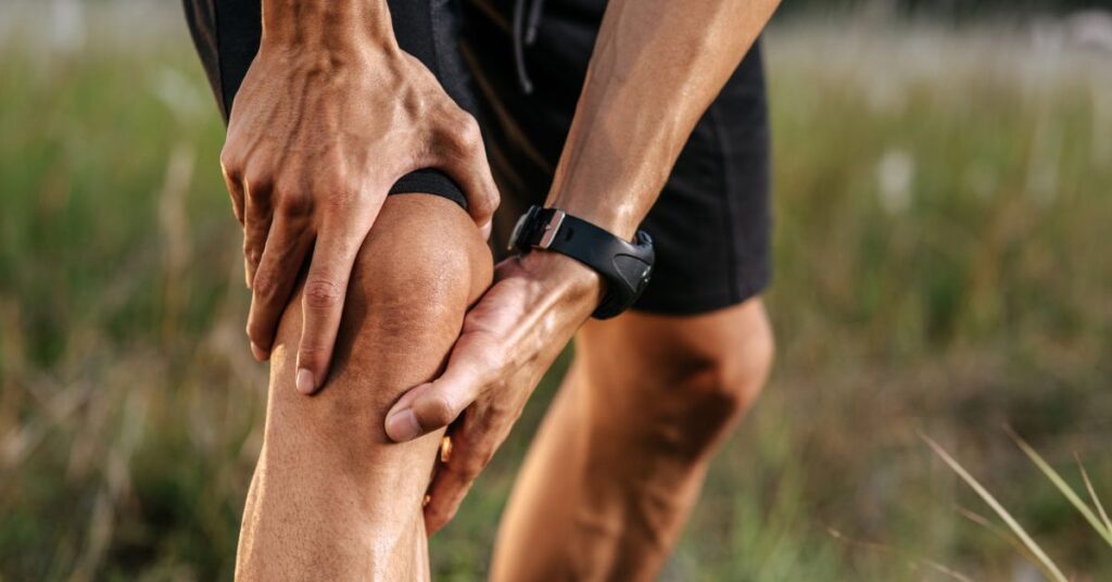 knee replacement in indore knee pain stiffness arthritis symptoms joint pain orthopedic treatment