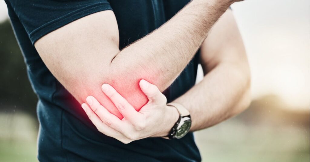 orthopedic doctor in indore shoulder pain stiffness arm movement difficulty physiotherapy joint care