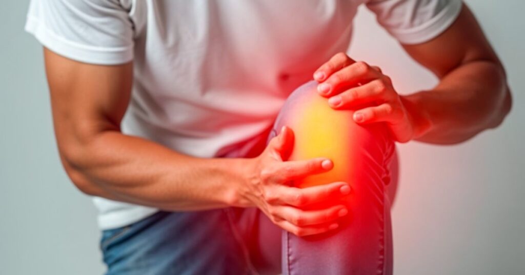 orthopedic surgeon in indore joint pain stiffness swelling joint damage diagnosis treatment care