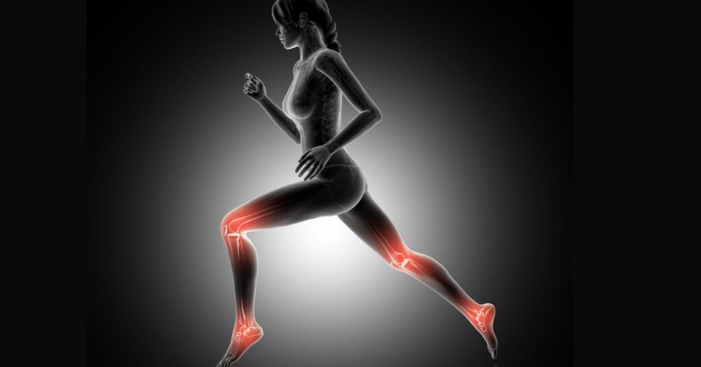 best orthopedic in Indore treating early bone weakness and joint pain