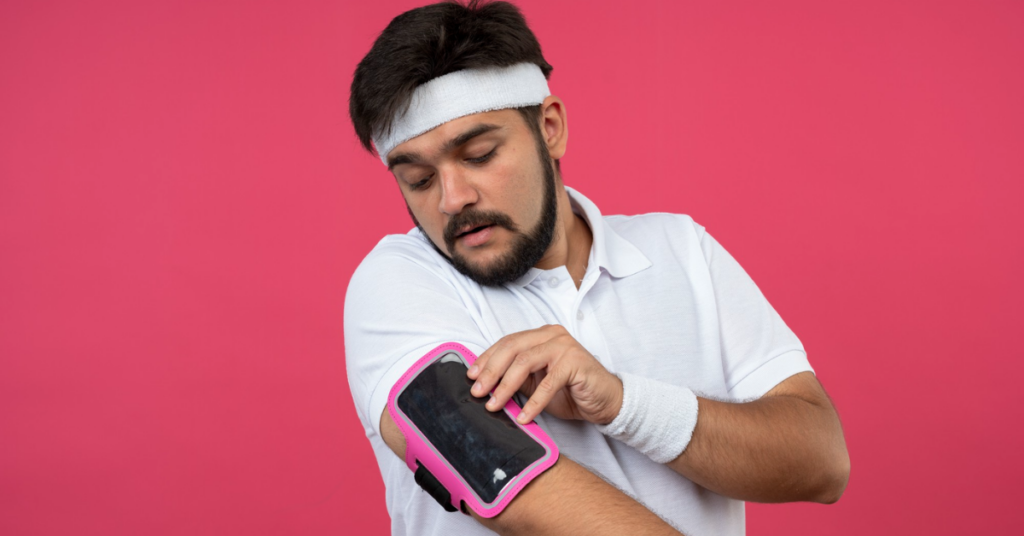 back pain specialist in indore