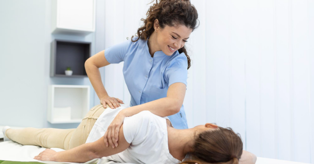 hip problems treatment in indore