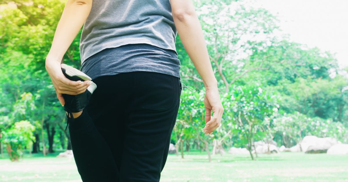 hip replacement in indore