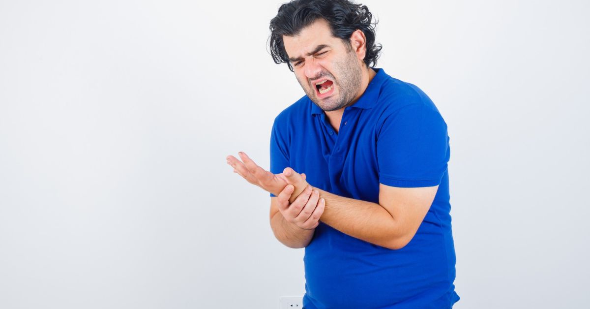 fracture surgery in indore
