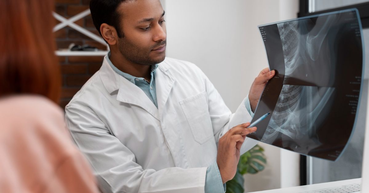 bone specialist in indore